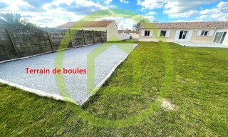 Photo N° 4