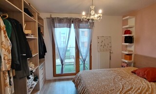Photo N° 6