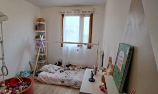 Photo N° 7