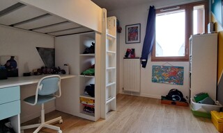 Photo N° 8