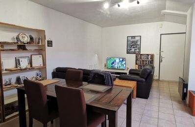 vente appartement 87 000 € à proximité de Châtillon-sur-Marne (51700)