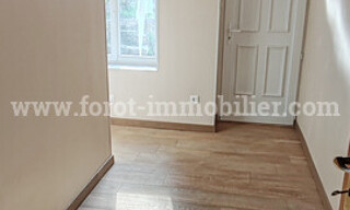Photo N° 8