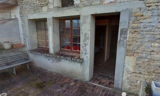 Photo N° 3