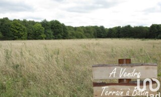 Photo N° 4