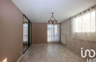 vente appartement 119 500 € à proximité de Châlons-en-Champagne (51000)