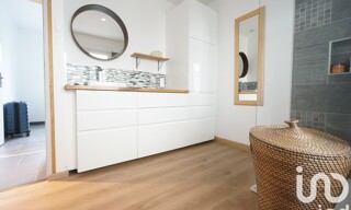 Maison 5 Pièces 95 m² à vendre à Lécluse (59259)