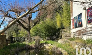Photo N° 3