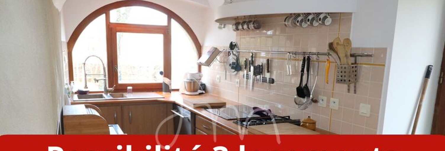 Maison 12 Pièces 257 m² à vendre à Grane (26400)