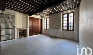 Maison 5 Pièces 137 m² à vendre à Cabasse (83340)