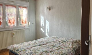 Photo N° 5
