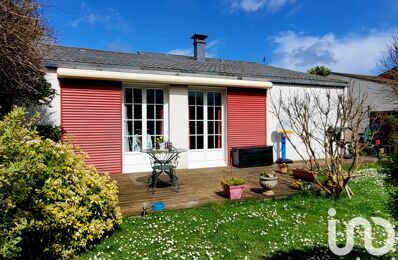 vente maison 335 000 € à proximité de Corbeil-Essonnes (91100)