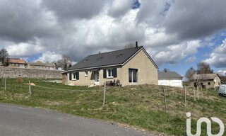 Photo N° 5