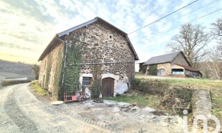 Photo N° 4