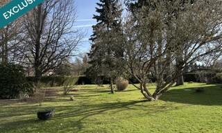 Photo N° 5