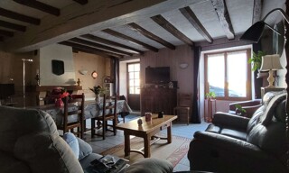 Photo N° 4