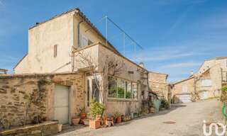 Maison 4 Pièces 90 m² à vendre à Francillon-sur-Roubion (26400)