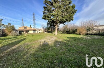 vente maison 419 000 € à proximité de Saulce-sur-Rhône (26270)