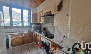 Photo N° 3