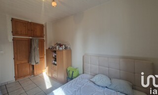 Photo N° 4