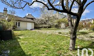 Maison 5 Pièces 115 m² à vendre à Avize (51190)