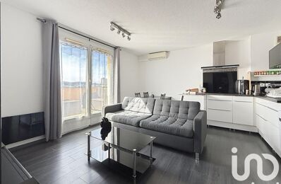 vente appartement 185 000 € à proximité de Six-Fours-les-Plages (83140)