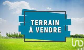 Terrain  656 m² à vendre à Belz (56550)