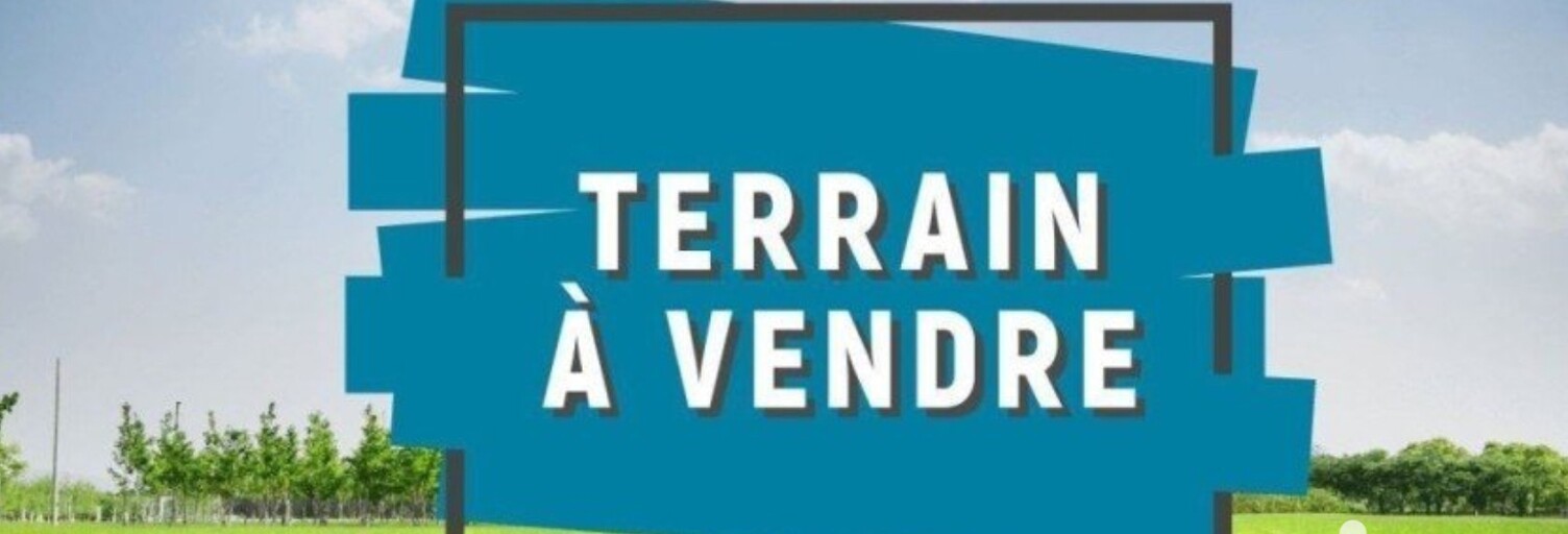 Terrain  656 m² à vendre à Belz (56550)