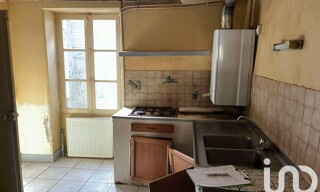 Photo N° 7