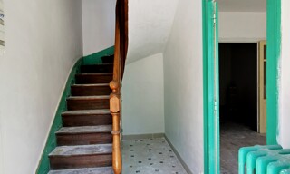 Photo N° 3