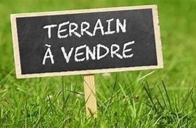 vente terrain 14 900 € à proximité de Gourin (56110)