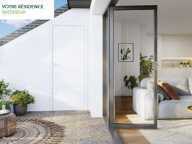 Vente Appartement 4 pièces — photo 4