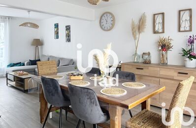 vente maison 344 000 € à proximité de Saint-Léonard (62360)