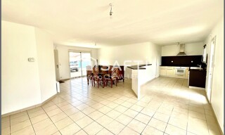 Maison 4 Pièces 87 m² à vendre à Lesparre-Médoc (33340)