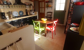 Photo N° 3