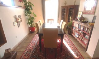 Photo N° 4