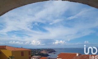 Photo N° 14