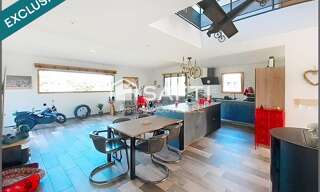 Maison 5 Pièces 160 m² à vendre à Ploërmel (56800)