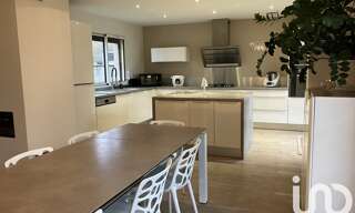 Maison 8 Pièces 150 m² à vendre à Fismes (51170)