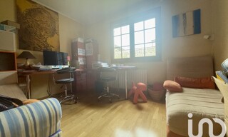 Photo N° 9