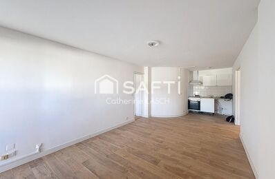 vente appartement 178 500 € à proximité de Vailhauquès (34570)