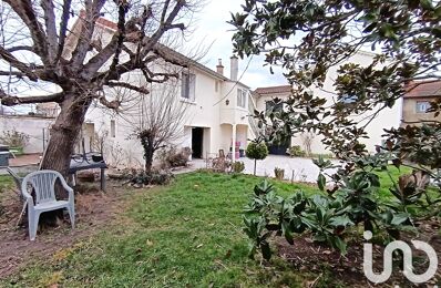 vente maison 359 000 € à proximité de Saint-Cyr-les-Vignes (42210)