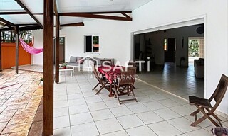 Photo N° 3