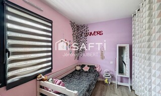 Photo N° 6