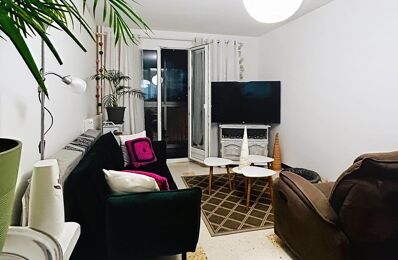 vente appartement 198 000 € à proximité de Brignoles (83170)