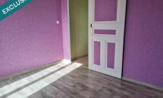 Photo N° 6