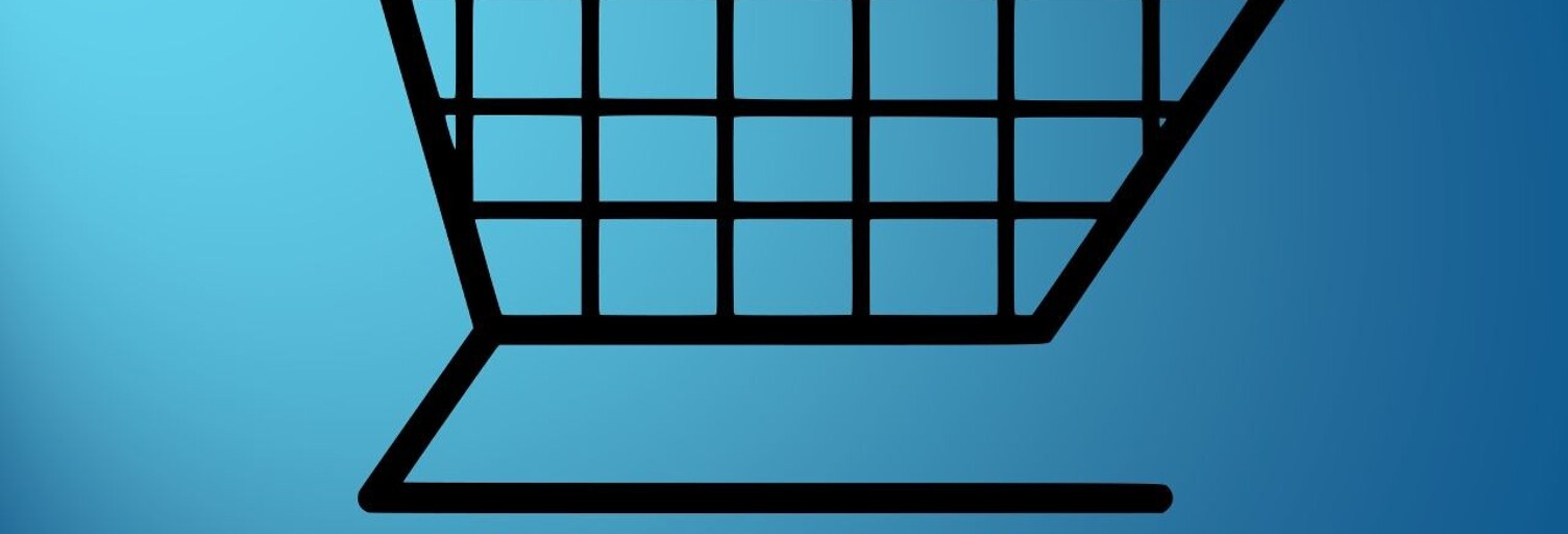 Commerce  65 m² à vendre à Beausoleil (06240)