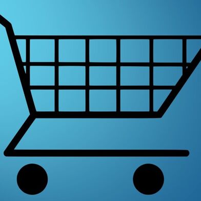 Commerce  198000 €