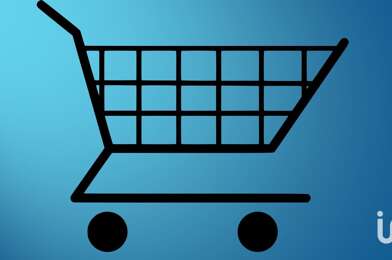 Commerce  198000 €