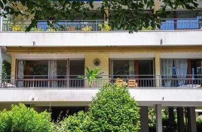 vente appartement 337 000 € à proximité de Blanquefort (33290)