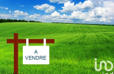 vente terrain 69 990 € à proximité de Sainte-Marie (35600)